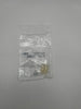 Dräger Sleeve, A7110/A8610/A9510 - PN 6809263