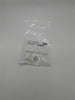 Dräger Sleeve, A7110/A8610/A9510 - PN 6809263