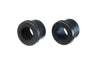 Dräger Sleeve - PN 3350897