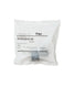 Dräger Sleeve - PN 3350897