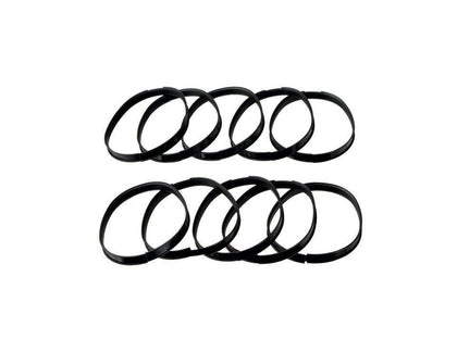 Dräger Slide Ring - PN R52184 - WS Supply Store