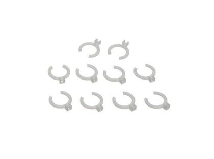 Dräger Spacer, Plus LDV (Mul 10) - PN 3338733 - WS Supply Store