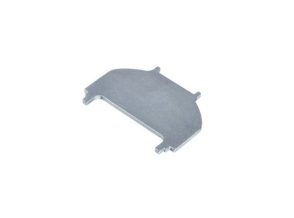Dräger Spanner Face Mask - PN R26817 - WS Supply Store