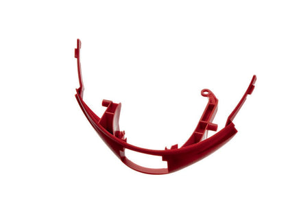 Dräger Spare Kit Carrier PE/ESA FPS COM 7000 - PN R61318 - WS Supply Store