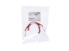 Dräger Spare Kit Carrier PE/ESA FPS COM 7000 - PN R61318