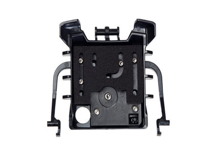 Dräger Spare Kit Gasket Retainer X - dock X - am 8 - PN : 8326543 - WS Supply Store