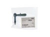 Dräger Spare part kit hydration facility - PN R57900