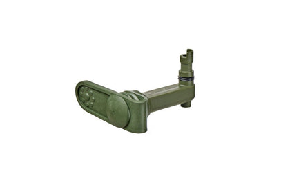Dräger Spare part kit hydration facility - PN R57900 - WS Supply Store