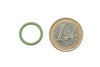 Dräger Spare part O-ring for C10 valves 5/8"x18 - PN : 8324288