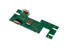 Dräger Spare Part PCB Module X-am 125+ (X-dock) - PN : 8321976