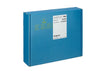 Dräger Spare Part PCB Module X-am 125+ (X-dock) - PN : 8321976