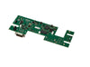 Dräger Spare Part PCB Module X-am 125+ (X-dock) - PN : 8321976