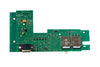 Dräger Spare Part PCB X-dock Master 6600 - PN : 8321977