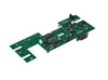 Dräger Spare Part PCB X-dock Module Pac - PN : 8321982