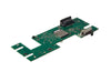 Dräger Spare Part PCB X-dock Module Pac - PN : 8321982