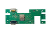 Dräger Spare Part PCB X-dock Module X-am - PN : 8321981