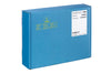 Dräger Spare Part PCB X-dock Module X-am - PN : 8321981