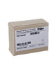 Dräger Spare part sealing cartr. Pac (X-dock) - PN 8321987