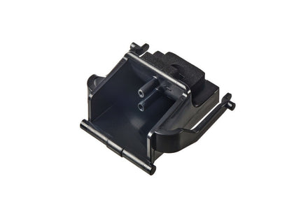 Dräger Spare part sealing cartr. Pac (X - dock) - PN 8321987 - WS Supply Store