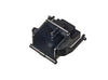 Dräger Spare part sealing cartr. Pac (X-dock) - PN 8321987