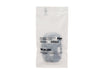 Dräger Spare Part Set Rear Housing Pac xx00 (obsoleted) - PN : 8320973