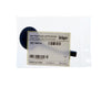 Dräger Spare Parts Kit Earph. left FPS-COM 5000 - PN R62714