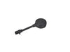 Dräger Spare Parts Kit Earph. left FPS-COM 5000 - PN R62714