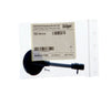Dräger Spare Parts Kit Earphone left COM 7000 - PN R61316