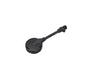 Dräger Spare Parts Kit Earphone left COM 7000 - PN R61316