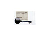 Dräger Spare Parts Kit Earphone right COM 7000 - PN R61315
