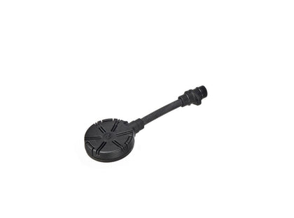 Dräger Spare Parts Kit Earphone right COM 7000 - PN R61315 - WS Supply Store