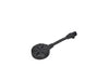 Dräger Spare Parts Kit Earphone right COM 7000 - PN R61315