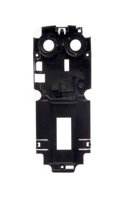 Dräger Spare set PCB cover X - am 35/8000 - PN : 8326803 - WS Supply Store