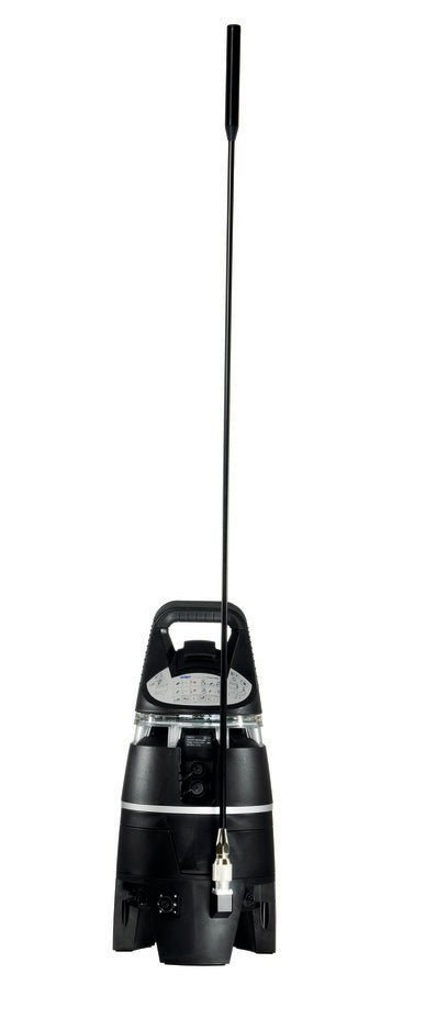 Dräger Spare set pin block (X - zone 5500) - PN 8325323 - WS Supply Store