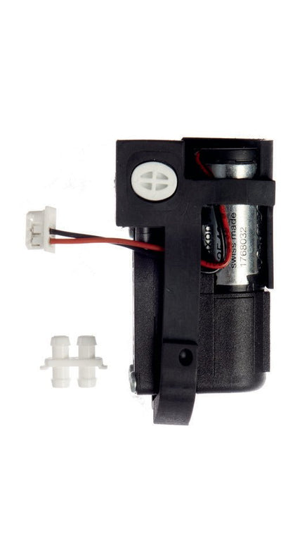 Dräger Spare set pump X - am 8000 w/o p. adapter - PN : 8326805 - WS Supply Store