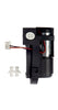 Dräger Spare set pump X-am 8000 w/o p. adapter - PN : 8326805