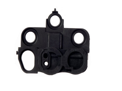 Dräger Spare set sensor sealing pump - PN : 8326806 - WS Supply Store