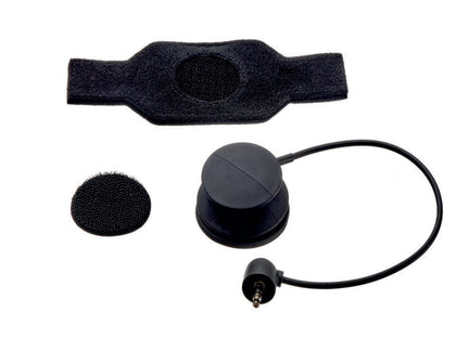 Dräger Spare Set Skull Mic ANP - / HPS - COM - PN R35149 - WS Supply Store