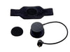 Dräger Spare Set Skull Mic ANP- / HPS-COM - PN R35149