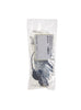 Dräger Spare Set Skull Mic ANP- / HPS-COM - PN R35149