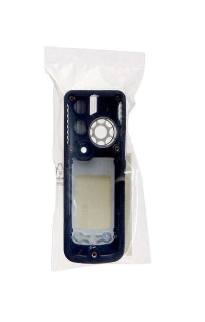 Dräger Spare set topside cover X - am 5100 - PN 8322899 - WS Supply Store