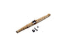 Dräger Spare set wiper - PN : R23551