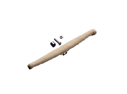 Dräger Spare set wiper - PN : R23551 - WS Supply Store