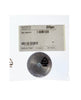 Dräger Special pin key - PN : R55275