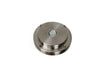 Dräger Special pin key - PN : R55275