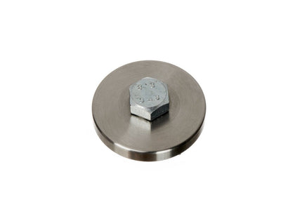 Dräger Special pin key - PN : R55275 - WS Supply Store