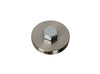 Dräger Special pin key - PN : R55275