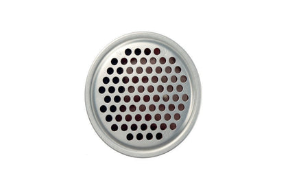 Dräger Speech diaphragm, cpl. (4 pcs) - PN : R51102 - WS Supply Store