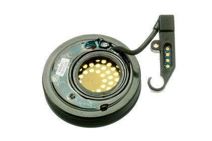 Dräger Speech diaphragm, cpl. FPS - Com - PN R56643 - WS Supply Store