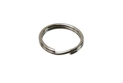 Dräger Split Ring - PN 3357140 - WS Supply Store